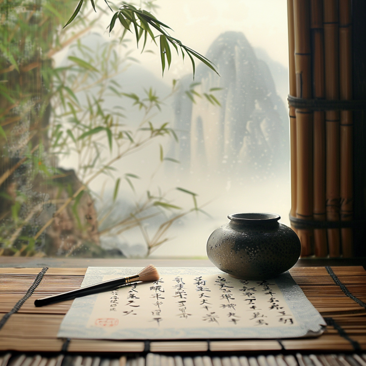 高三复读收费贵