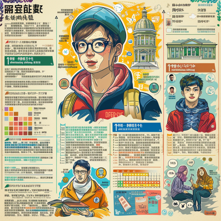 成都高考数学补