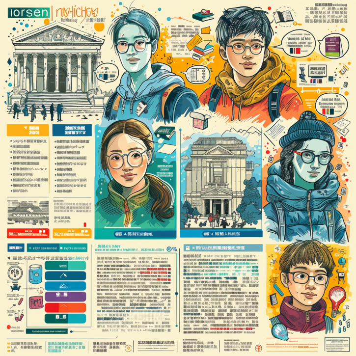 数学补习班多少