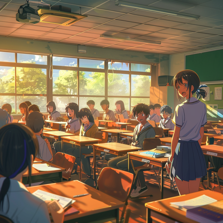 复读培训一年学