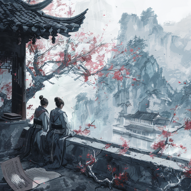 成都历史一对一补习有用吗？一对一补习哪家好？(图1)