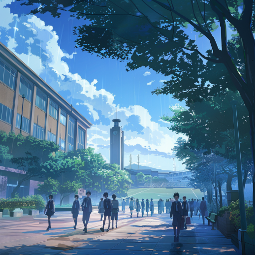 成都高中化学一对一辅导培训机构哪家好？(图1)