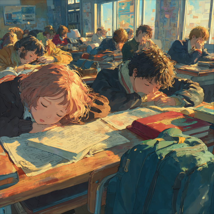 哪里高考复读学